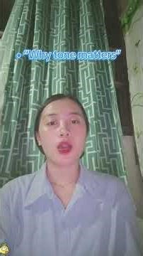 Performance Task #2 : Mini Speech with Feedback Rubric