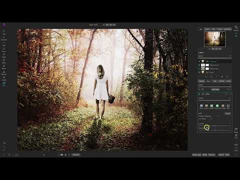 5 Tips for Great Photo Composites