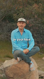 26K views · 787 reactions | People often ask me this question: “why...