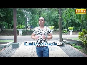 Kampung Nawanon - Juhirin Quin