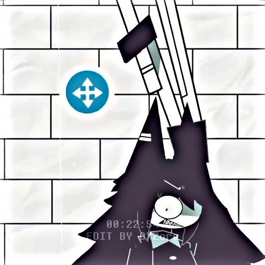 Edit fundamental paper education #fpe #edit