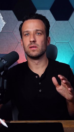 If you implement these three things, I guarantee each customer will be worth more and churn will decrease. Step 2 is a game changer. Step 3 is a multiplier. | Zack Herman