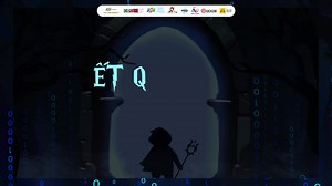 21K views · 234 reactions | ️ CODEFEST 2025 – SÂN CHƠI LẬP TRÌNH...