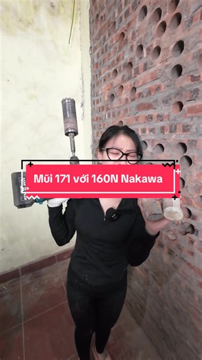 160N Nakawa #nakawa #xbattery