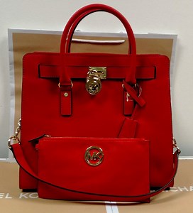 New Designer Handbags for Fall