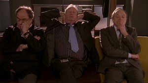 114 reactions · 8 comments | Enjoy all new episodes of New Tricks! Season 5 premieres Wednesdays at 10pm ET. visiontv.ca/shows/new-tricks | VisionTV | Facebook