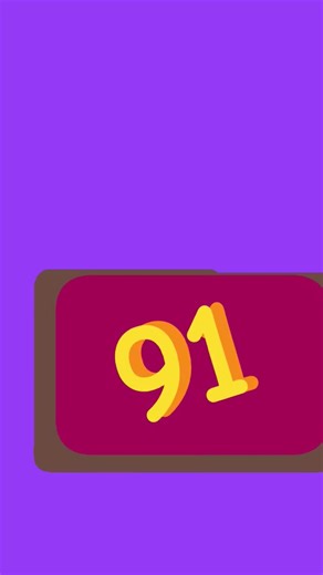 29 de diciembre de 2025