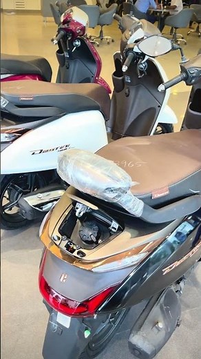 Hero Destini 125 Xtec Review 2026 🔥 Best 125cc Scooter? #herodestini125 #bikereview