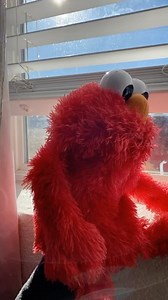 498K views · 40K reactions | Sunday evening motivation from Elmo for the start of the new week! Go out there and get em! You’re a winner! - #elmo #elmomemes #motivation #peptalk | Britmanspeaks | Facebook