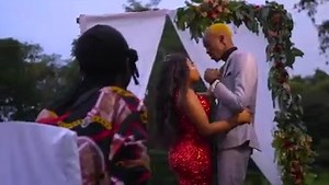 2.8K views · 666 reactions | Valentine by wiz disegn | Buja our town | Facebook