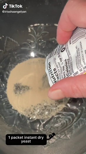 Perfect Pizza Dough Recipe for Homemade Pizzas