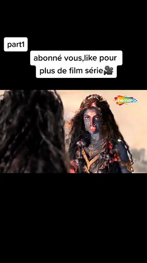 film indienne #movieindia #film@film_indienne_netflix