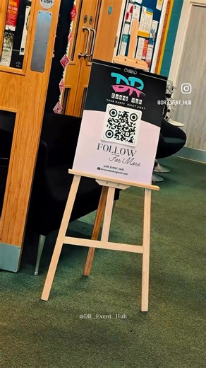 Baby Shower Decoration Ideas for Boys and Girls