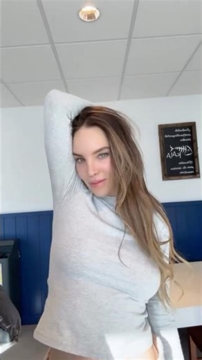 😉☀️ #herecomesthesun #belinda #thebeatles