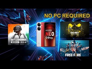 How to Livestream on YouTube from Android Phone (BEST Full Setup Guide) | Step-by-Step Tutorial