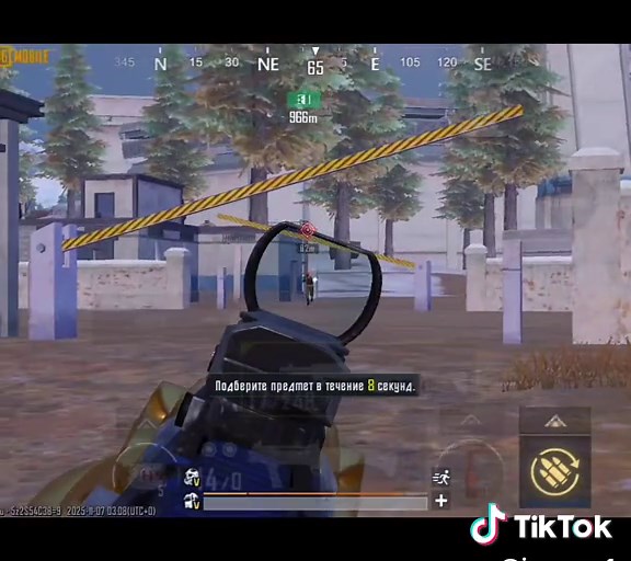 prime_RaGe🫦 (@im_rage1)’s videos with оригинальный звук - prime_RaGe🫦