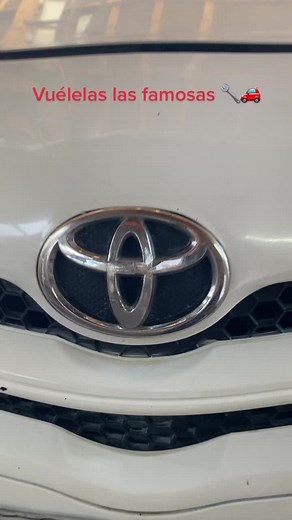 Toyota Automotive Maintenance: Essential Garage Tips