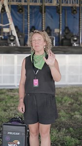 Since 2014, we’ve connected thousands of events worldwide. Our co-founder Nina lists the top five spots at your festival where you need to insure your cashflow and crowd-flow with rock-solid production internet. (Hint: It’s not for the attendees) PopUp WiFi offers a modular range of managed bonded networks, so you can put them exactly where you need production internet that works. All rentals come with unlimited, unthrottled data from the three major carriers, and 24/7 expert live management and