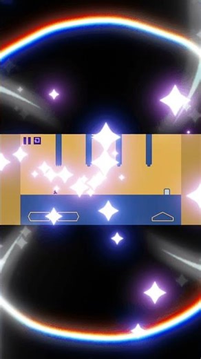 level devil game very hard 😵‍💫🤯