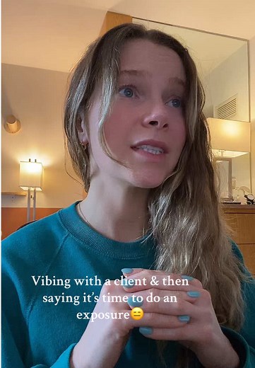 TherapyTaryn on TikTok