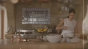 Meghan Markle launches lifestyle brand with retro-styled video