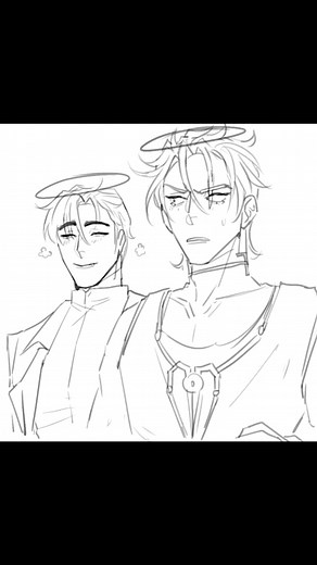 Alien Stage Ivan Till: Digital Art Showcase