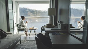 Accommodations on Celebrity Apex | Celebrity Cruises