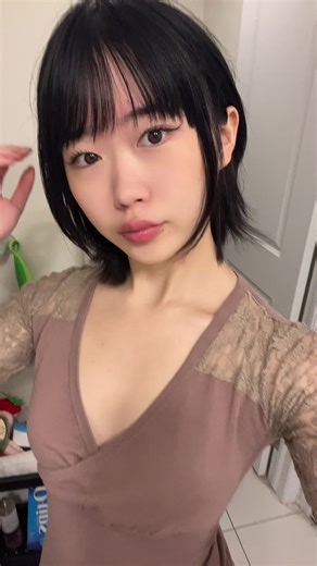 Cheeese #bleh #fy | cheeze