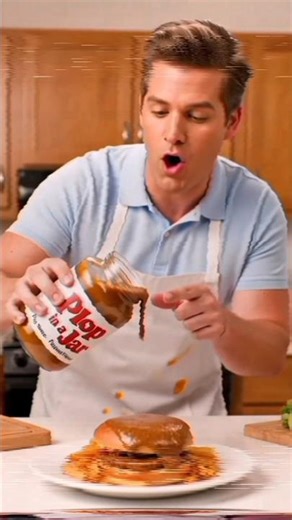 These 90s adverts feel illegal…