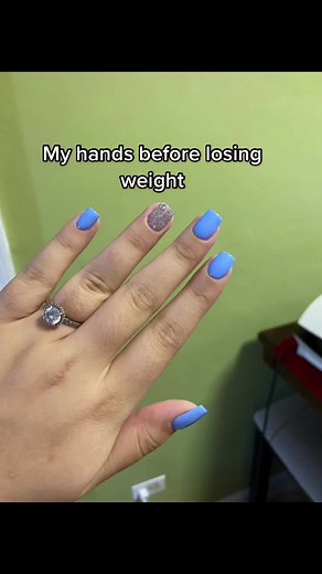 celi❣️ on TikTok