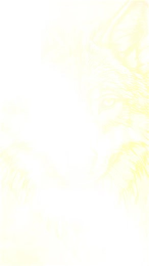 Splinterwolf357 (@splint357)’s videos with GOAT - WUYS