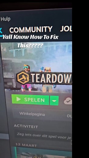 Multiplayer Fun in Teardown: Your Guide