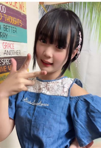 JCダンスの魅力を探る！あちゅりんのパフォーマンス