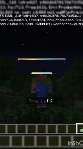 how to use effect comand in Minecraft.