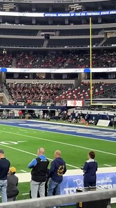 20K views · 217 reactions | The Kilgore Band is LEGIT!! | Coaches Corner | Facebook