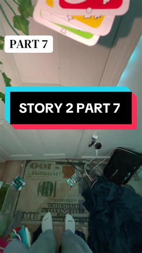 Exploring Fidget Trading Trends with Olivia Rodrigo