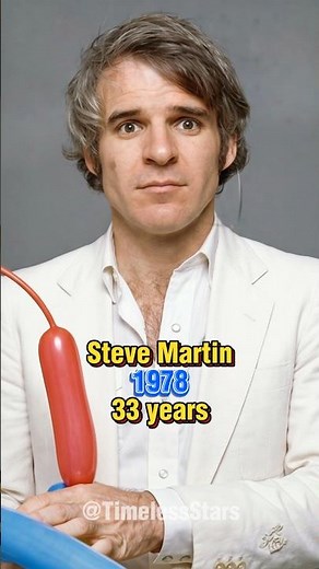 American Comedy Legends of the 1970s 😳