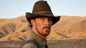 Os 10 melhores filmes de faroeste do século XXI