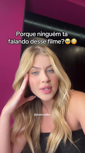 Dicas de Filmes Cristãos e Clássicos para Assistir