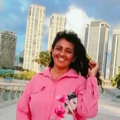 Maga Thotadi Hamuweddi *AI මඟතොට දී හමුවෙද්දී | Smule