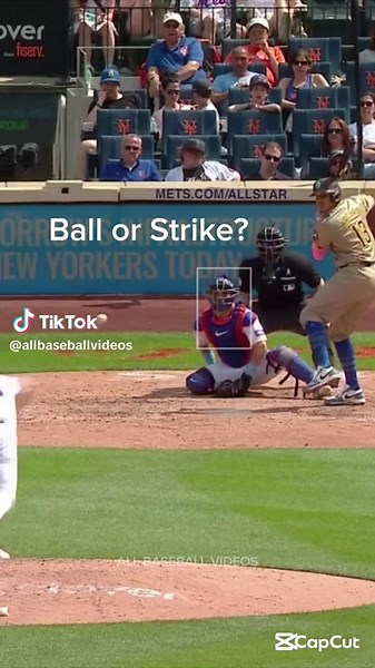 Ball or Strike? Ejection after umpire worst call 🤬 #mlb #baseball #fyp #mlbhighlights #injuries #ejections #mlbejections #mlberrors #umpires #odd