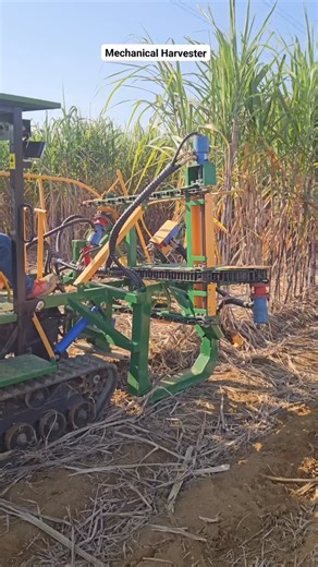 Simranjeet singh-kisan Adda on Instagram