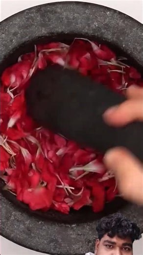 Poppy Playtime Face Mask ASMR