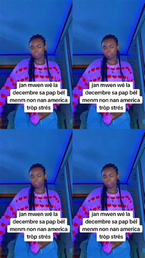 stacy officiel (@stacyofficiel0)’s videos with original sound - stacy officiel