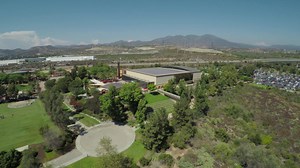 6.7K views · 29 reactions | Capture a vision and path for your...