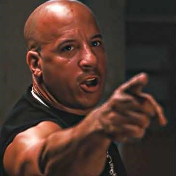 L'histoire de Fast and Furious