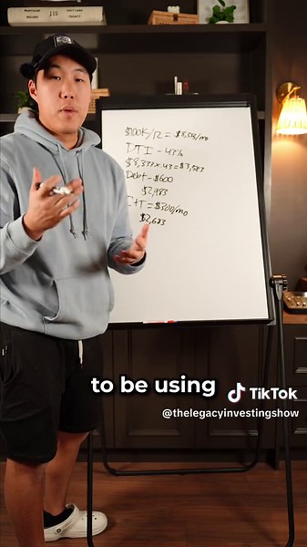 Cuentas recomendadas