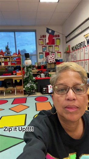 Mastering Jacket Zipping for Kids Independence