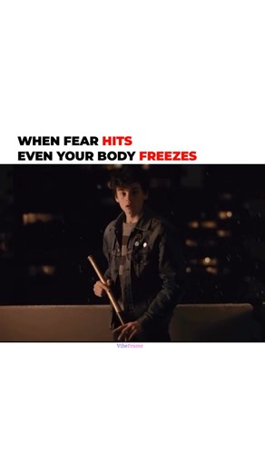 VibeFrame on Instagram: "🎬 Intruders (2011) Genre: Horror / Thriller / Mystery Runtime: 1h 40m Plot: When two children in different countries are haunted by the same faceless monster named “Hollow Face,” their families are drawn into a terrifying battle between fear and reality. 😱 As the line between dreams and truth blurs, secrets from the past begin to surface — revealing that sometimes, the real monster lies within. A chilling psychological thriller that keeps you guessing until the end. 👁