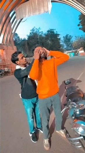 Hufunny comedy video 😂 😂 || #shotrs #trending #viral video #comedy #funny #youtubeshorts